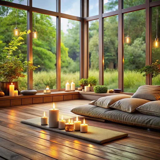 Kişisel Gelişime Zaman Ayırmak